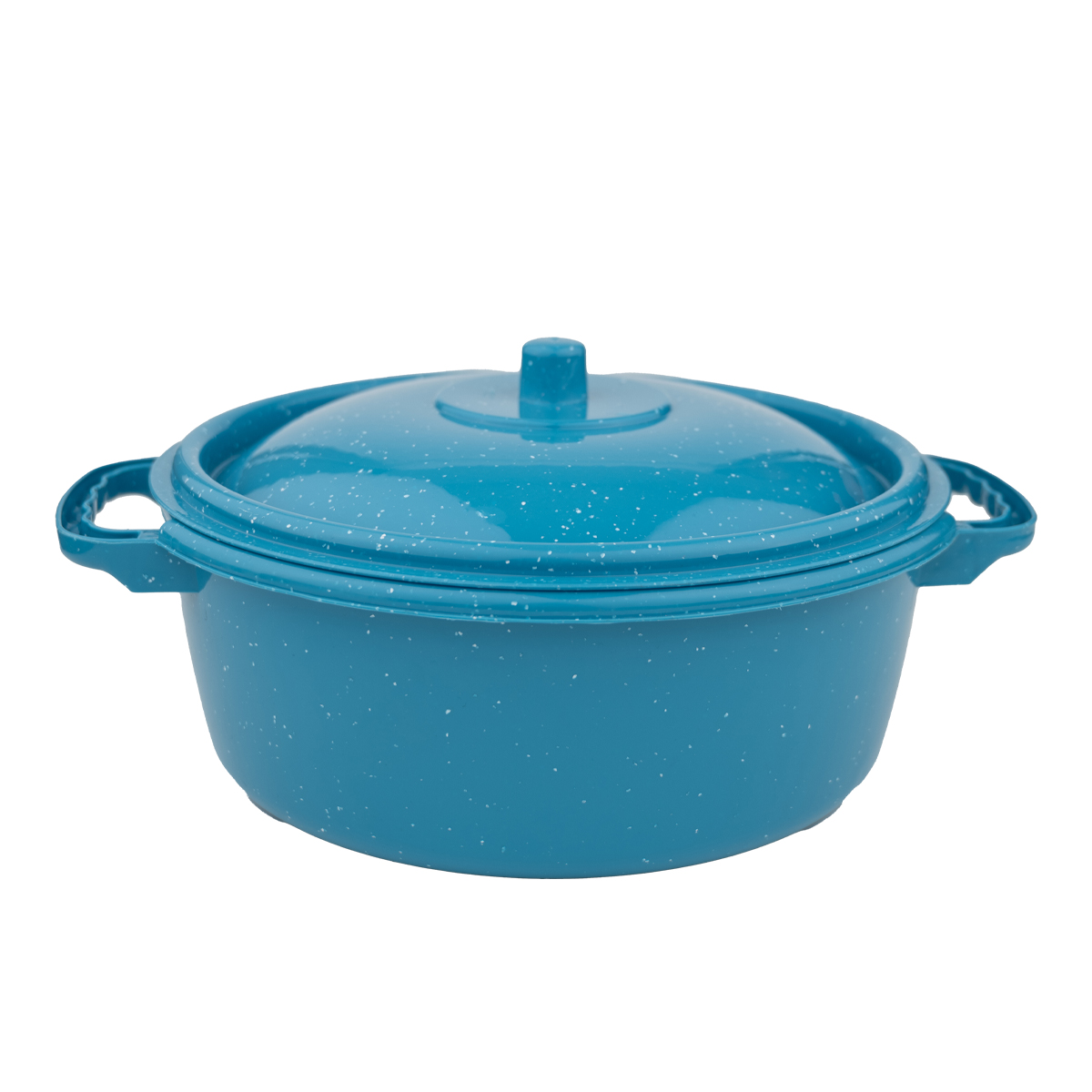 Budinera 26-10 Plastipeltre - Imagen 2