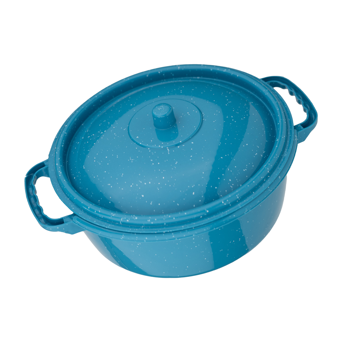 Budinera 26-10 Plastipeltre - Imagen 4