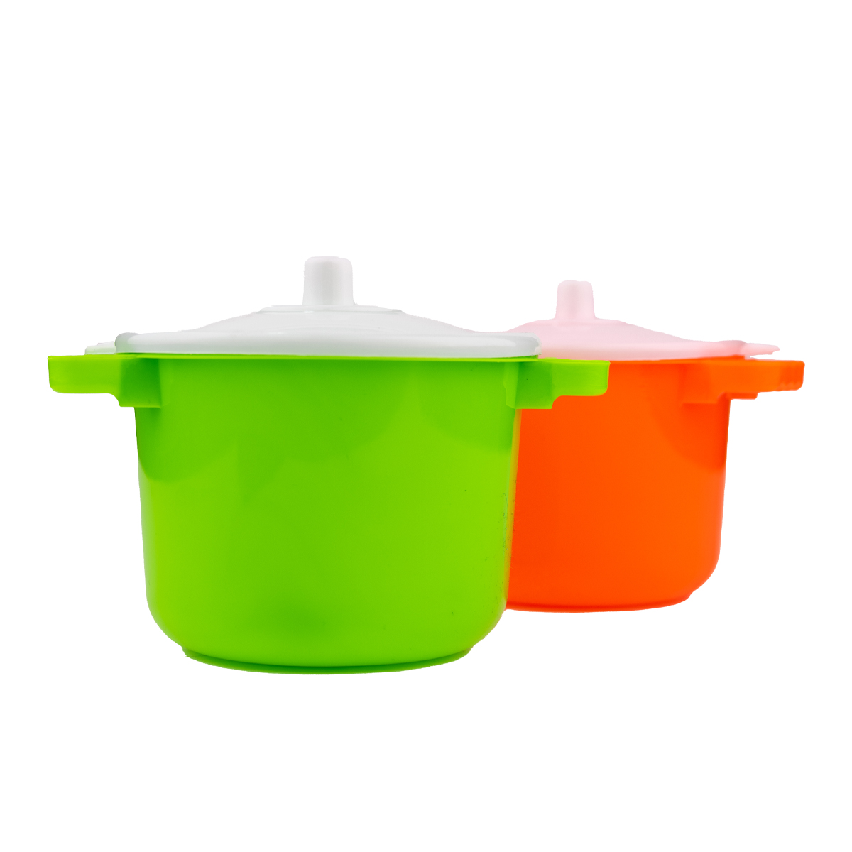 Budinera mini colores