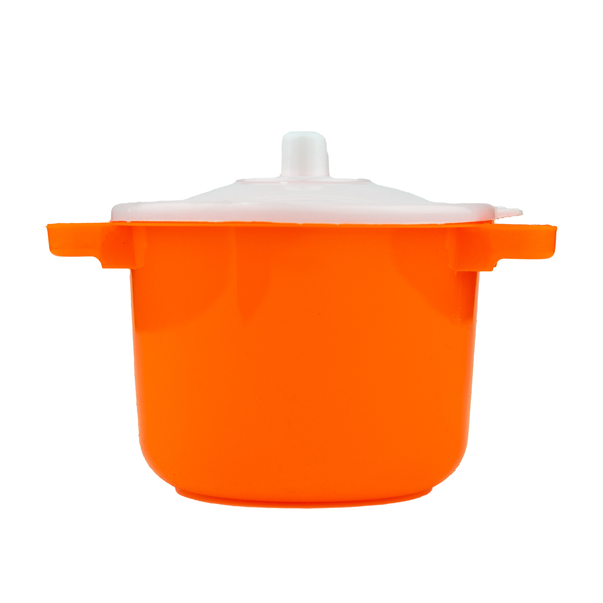 Budinera mini colores - Imagen 2