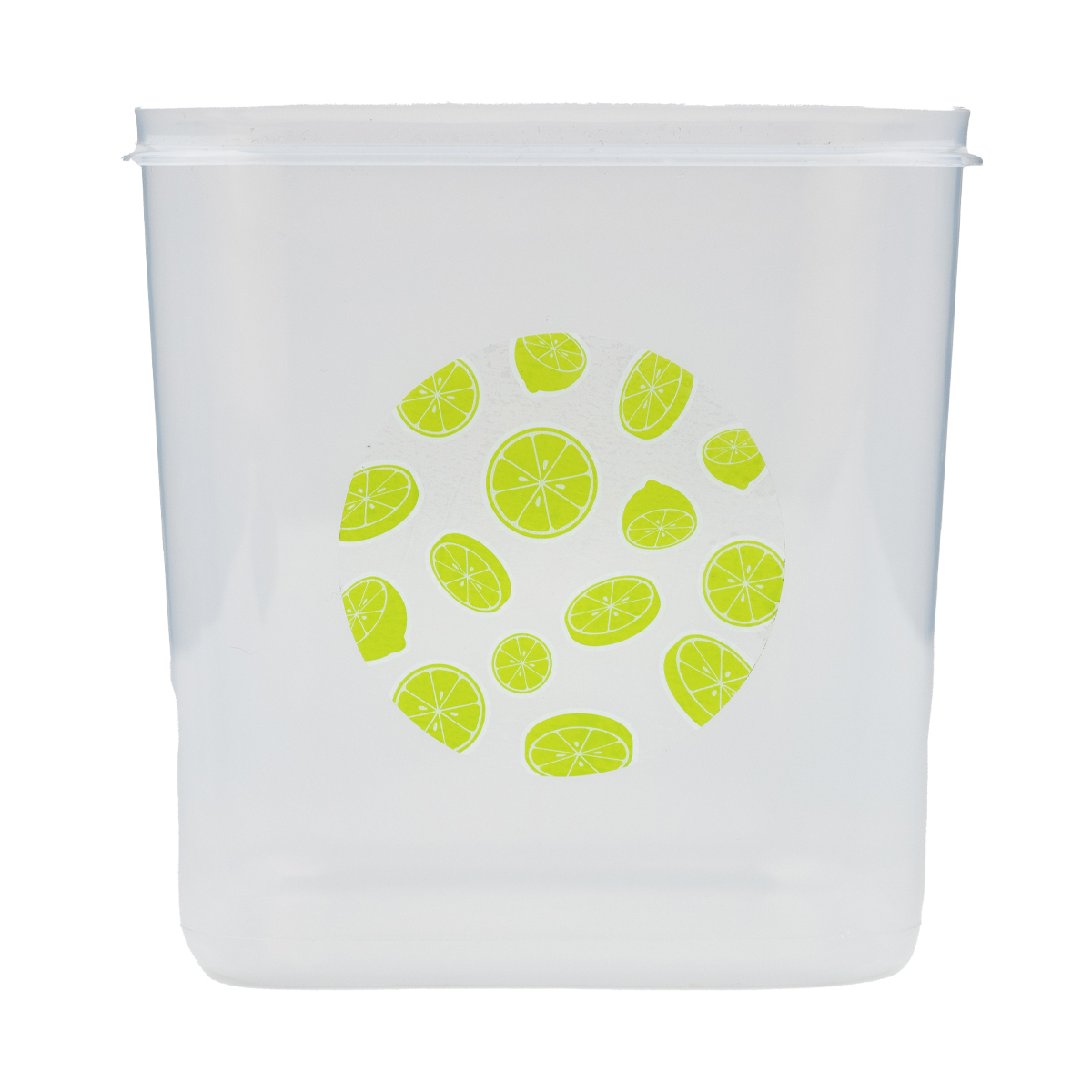 Hermetico Dany No. 3 - Imagen 2