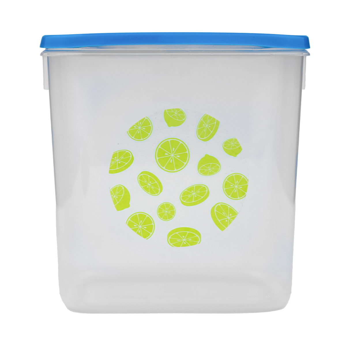 Hermetico Dany No. 3 - Imagen 4