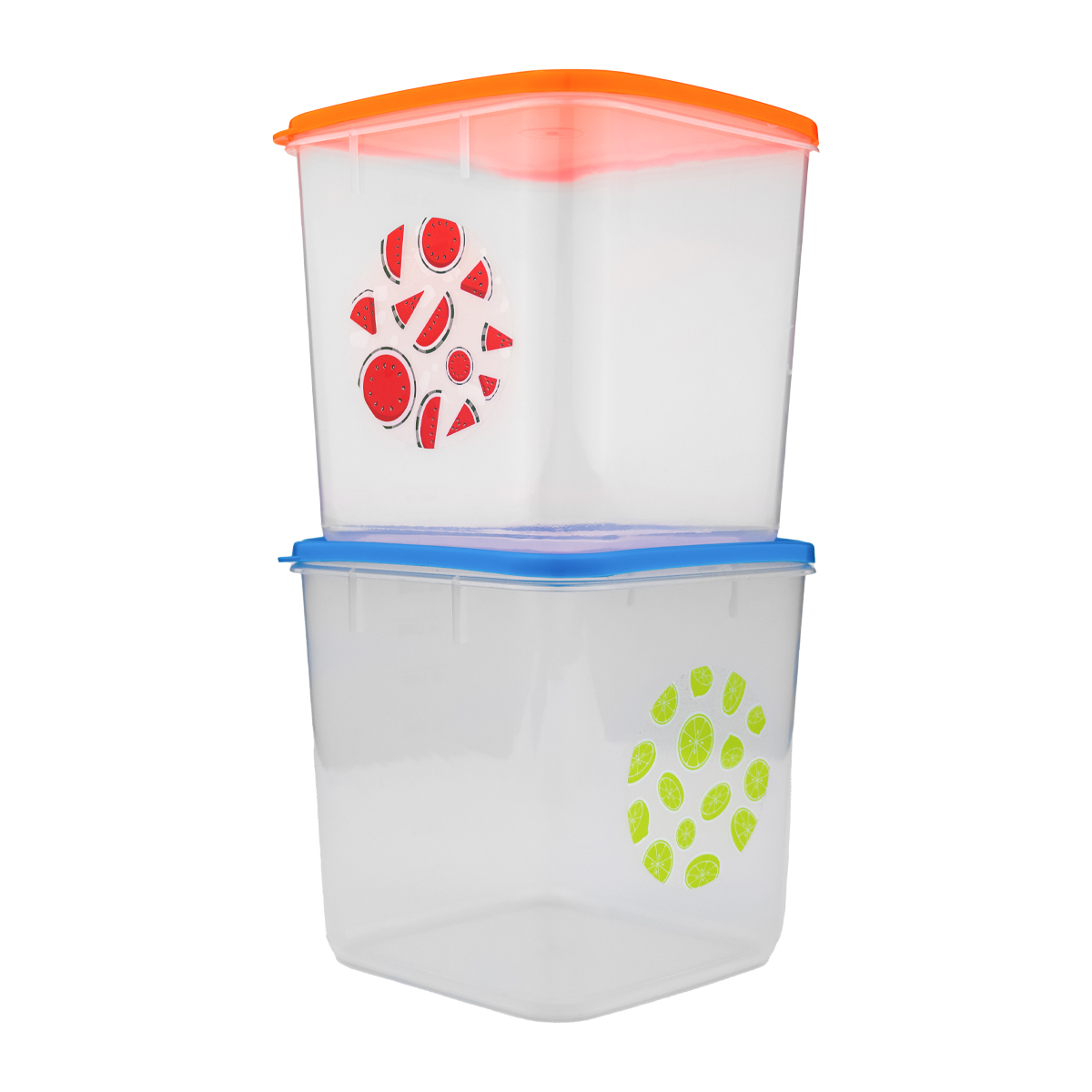 Hermetico Dany No. 3