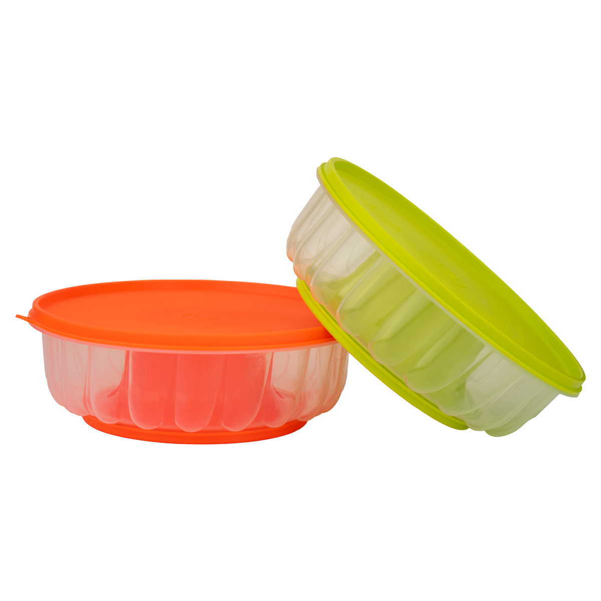 Molde grande para gelatina - Imagen 3