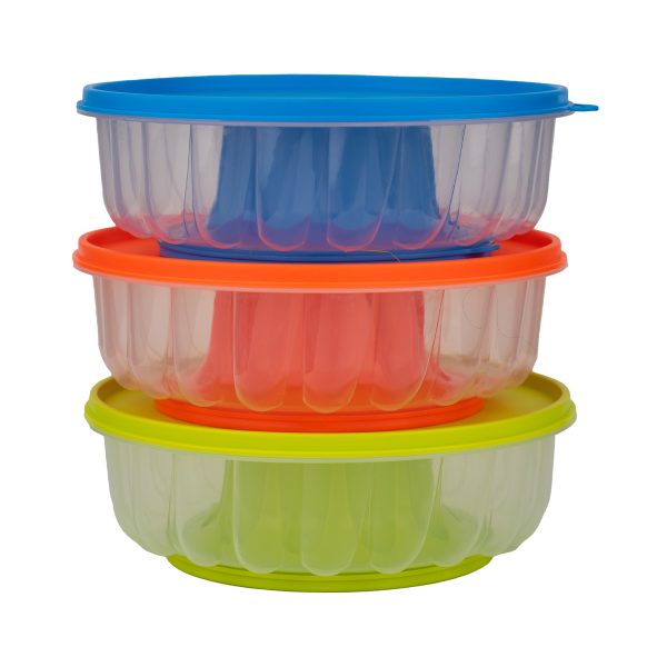 Molde grande para gelatina - Imagen 2