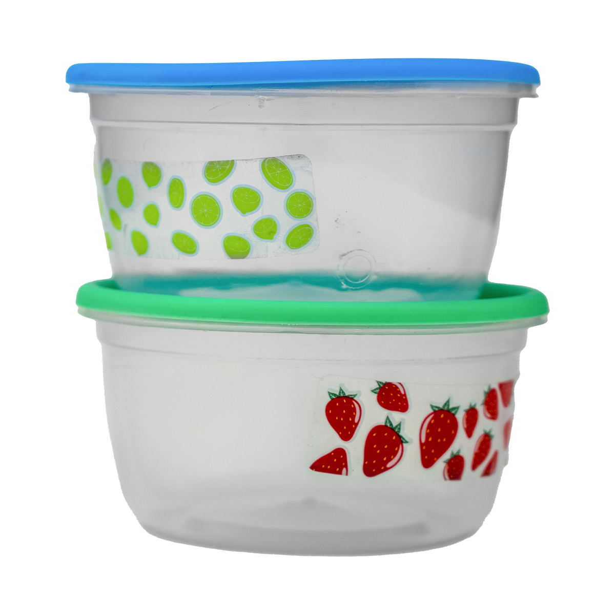 Redondo Mini - Imagen 4