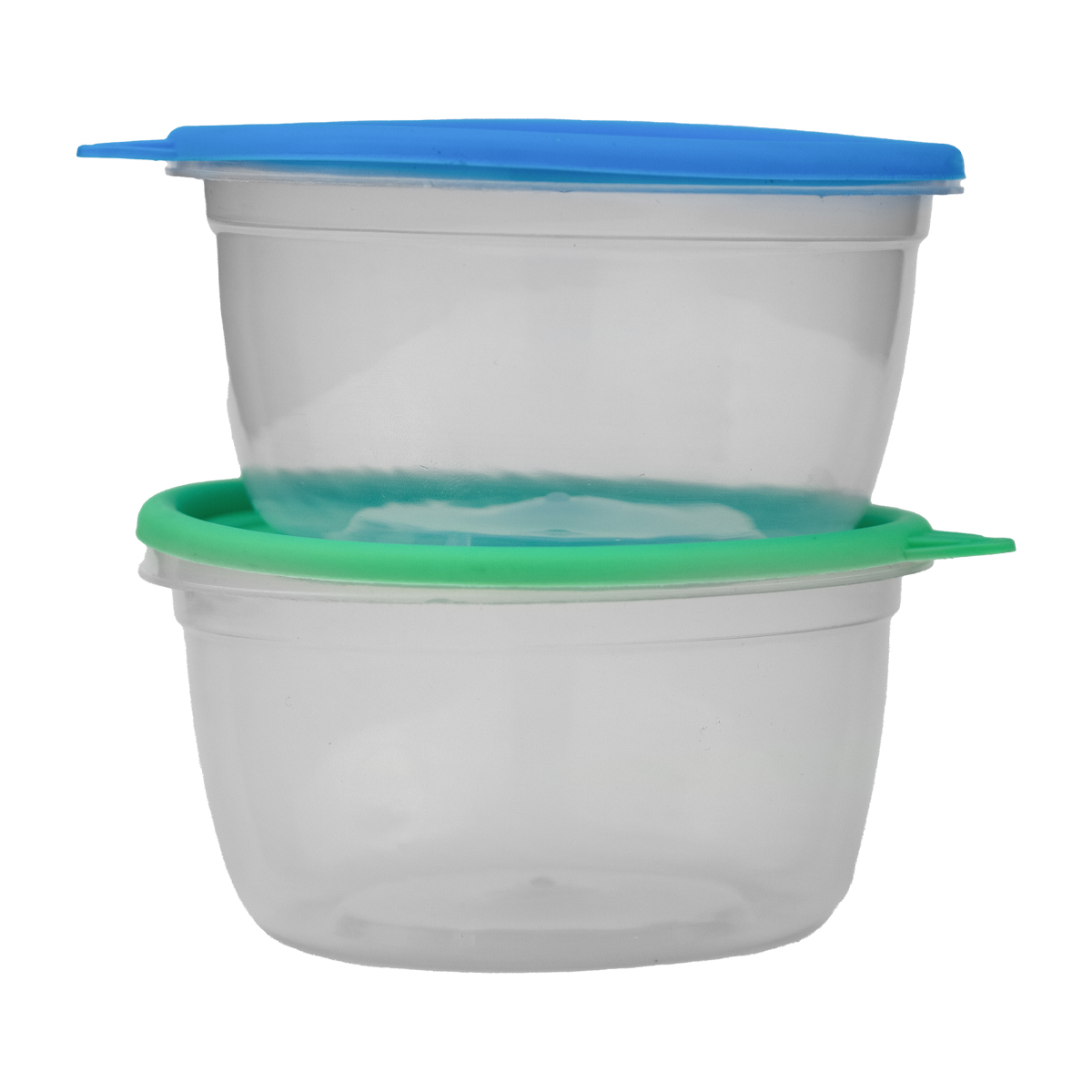 Redondo Mini - Imagen 2