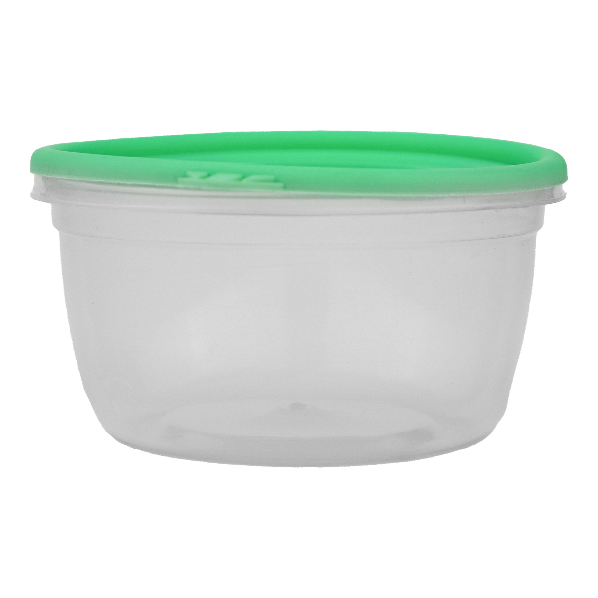 Redondo Mini - Imagen 3