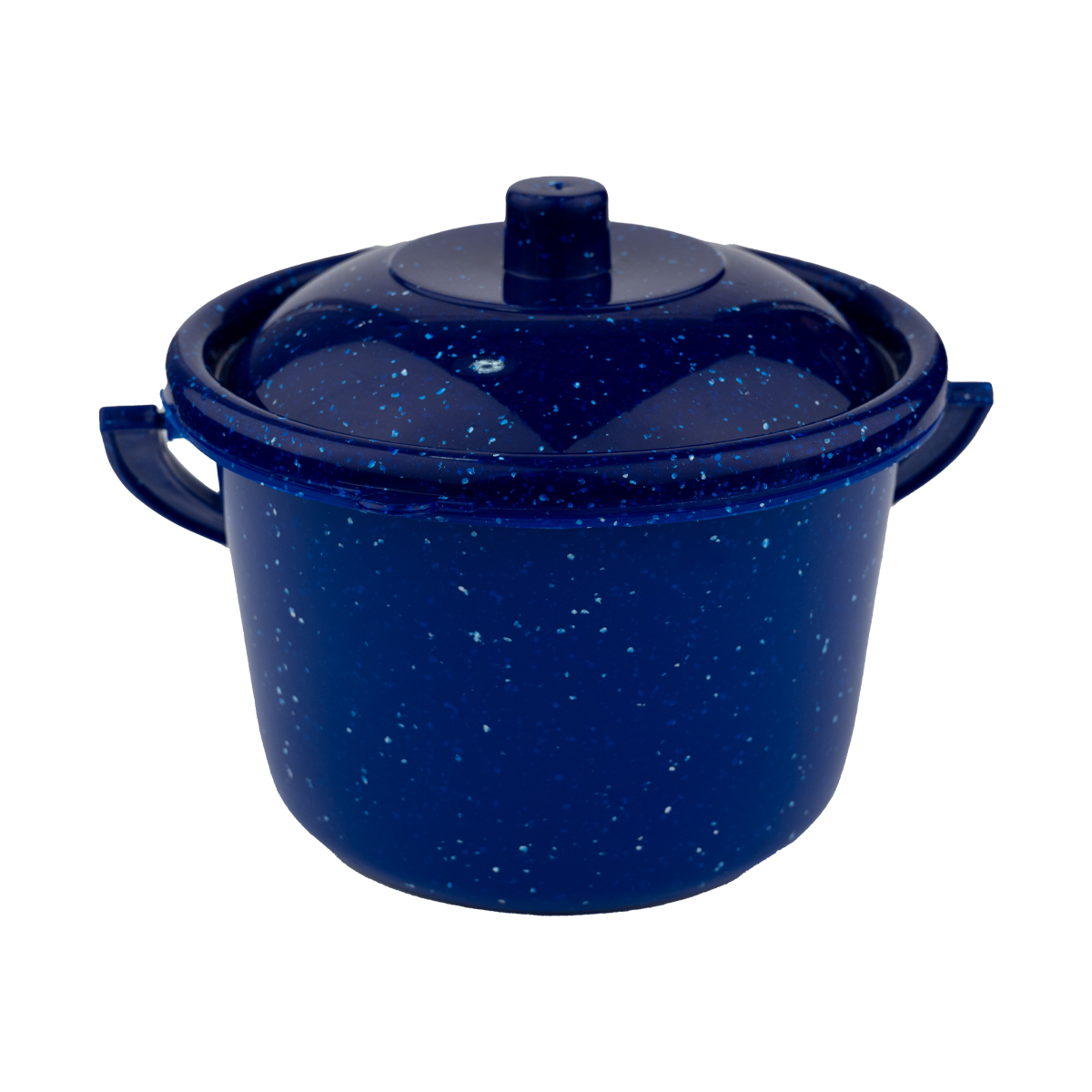 Olla 1.5 Lts Plastipeltre - Imagen 5