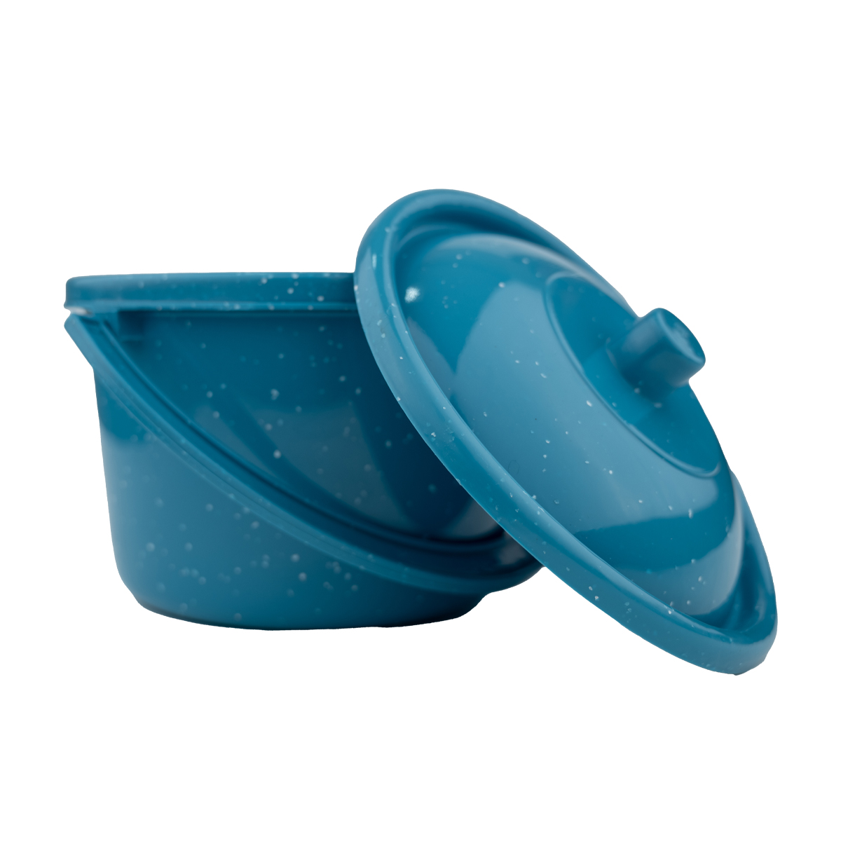 Olla 1.5 Lts Plastipeltre - Imagen 4