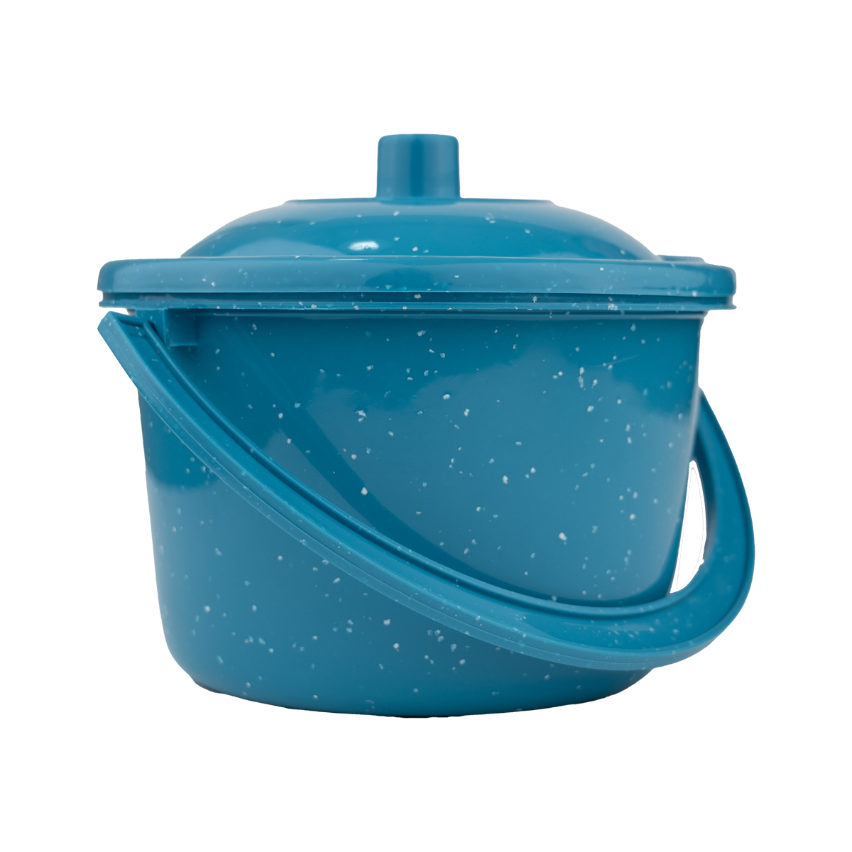 Olla 1.5 Lts Plastipeltre - Imagen 2