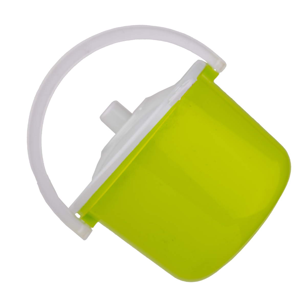 Olla mini colores - Imagen 3