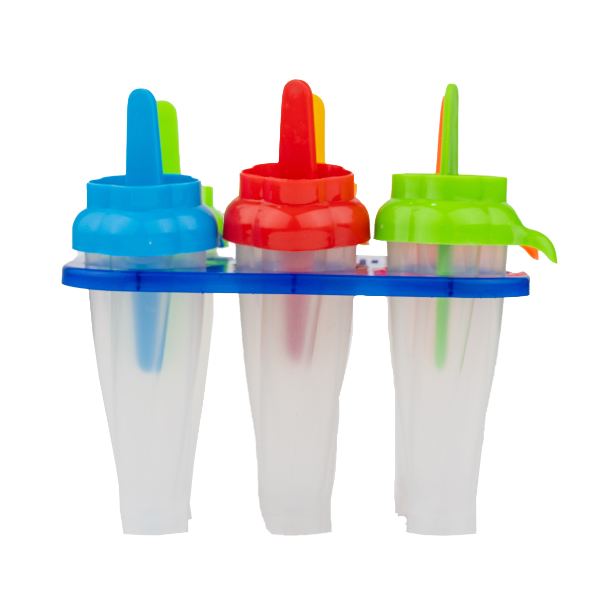 Paletero iglu 6 paletas - Imagen 2