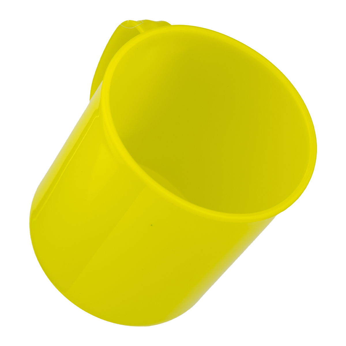 Tarro 1 lst Colores - Imagen 2