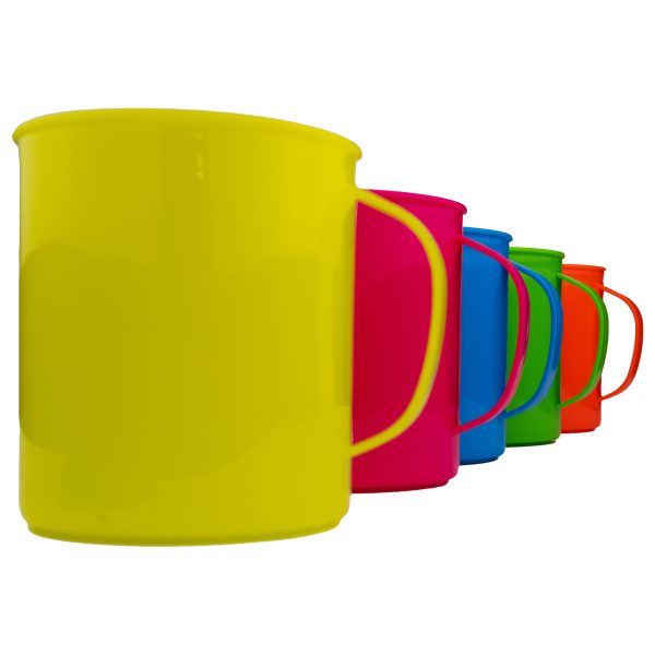 Tarro 1 lst Colores