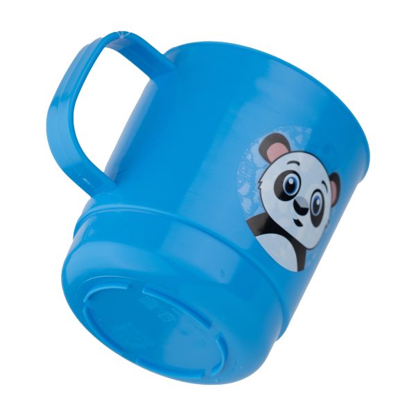 Taza colores - Imagen 4