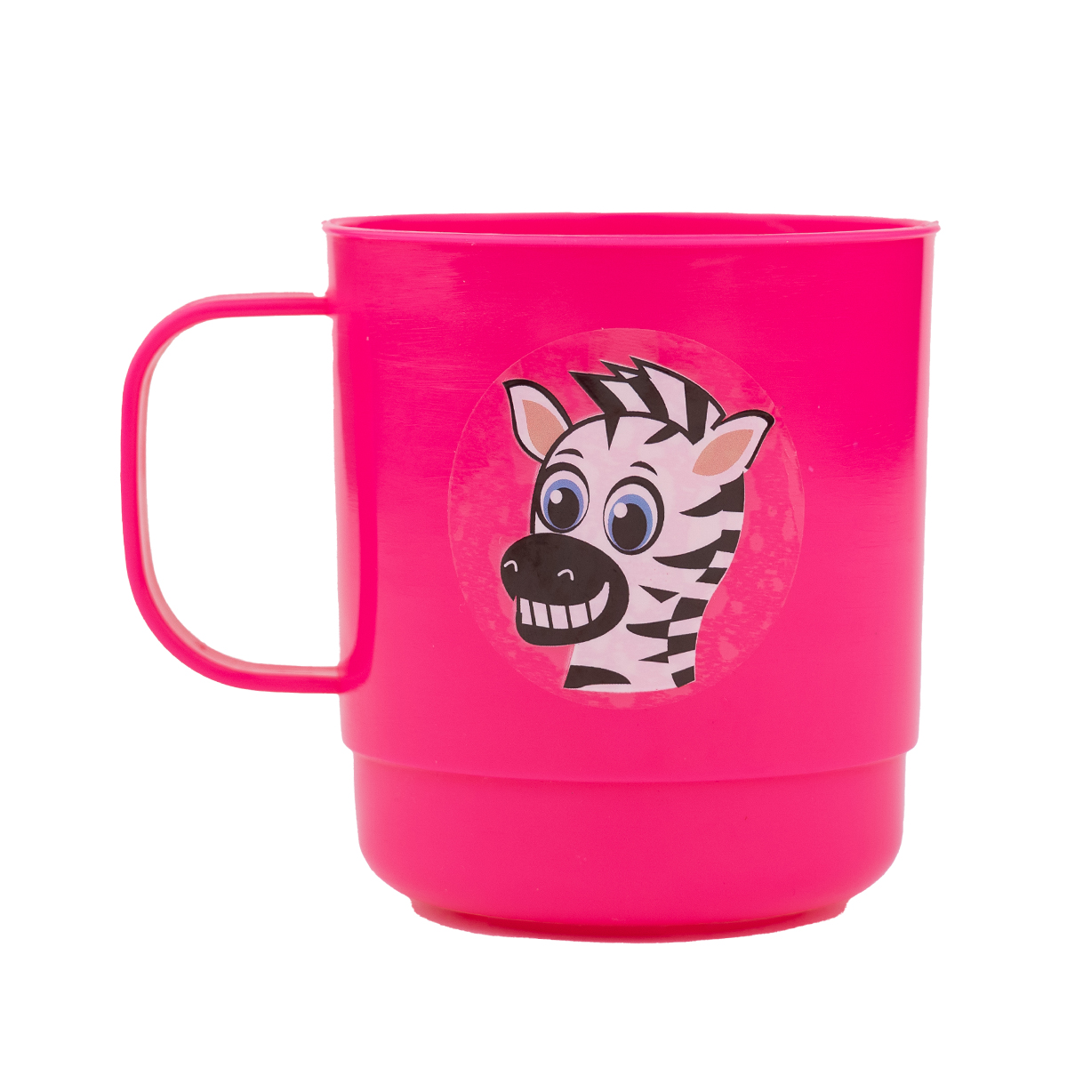 Taza colores - Imagen 3