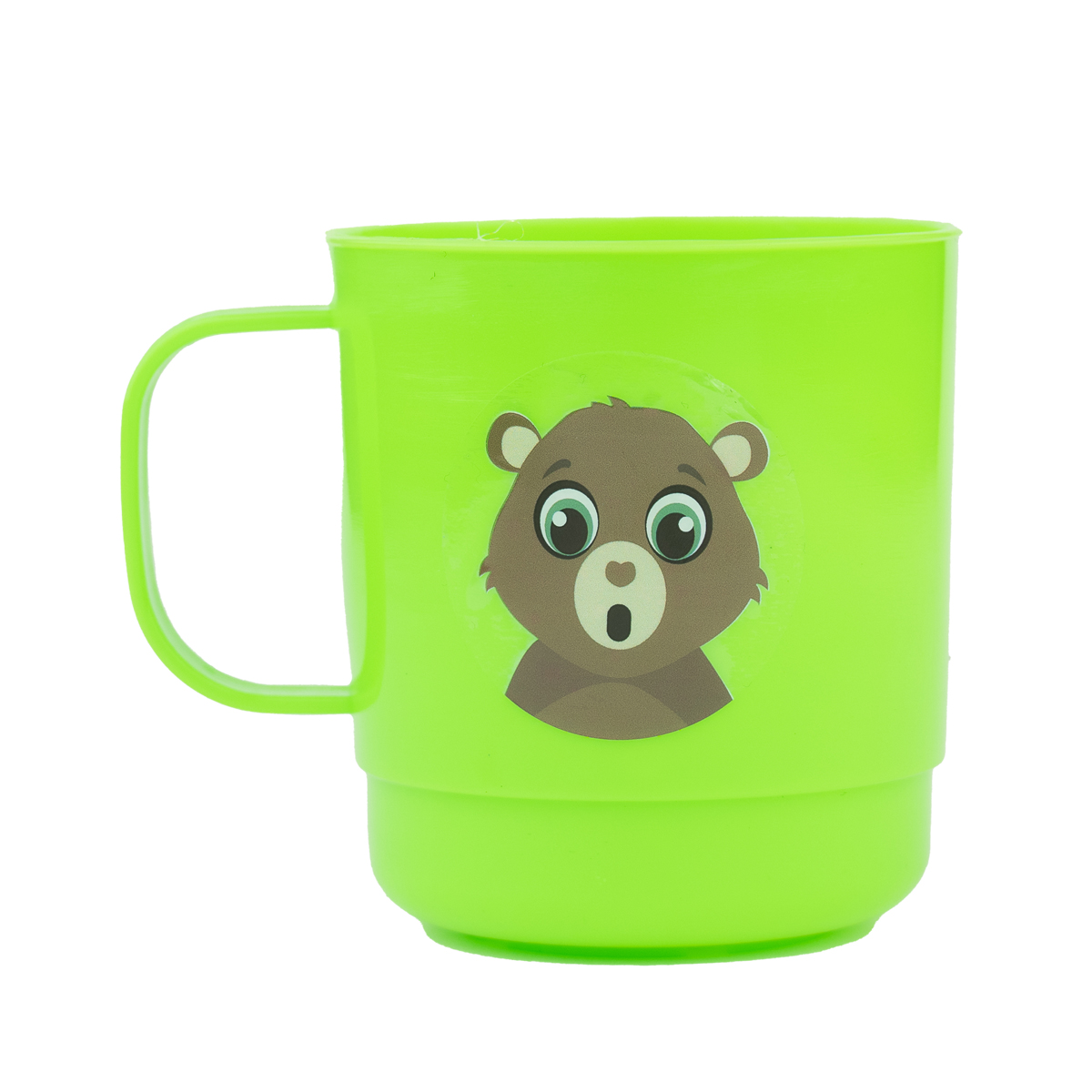 Taza colores - Imagen 2